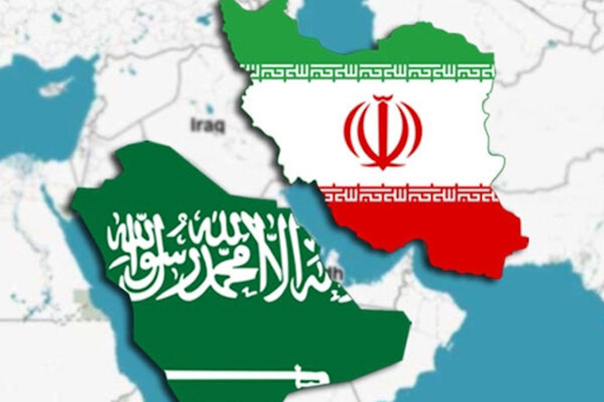 عربستان: دیداری بین ریاض و ایران پیش بینی نشده است