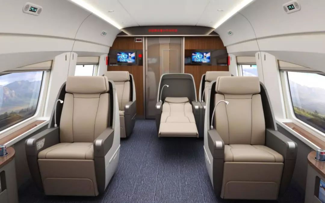 سفر با اولین و دومین قطار پرسرعت جهان چگونه است؟ | حرکت با اصطکاک سفر با اولین و دومین قطار پرسرعت جهان چگونه است؟ | حرکت با اصطکاک