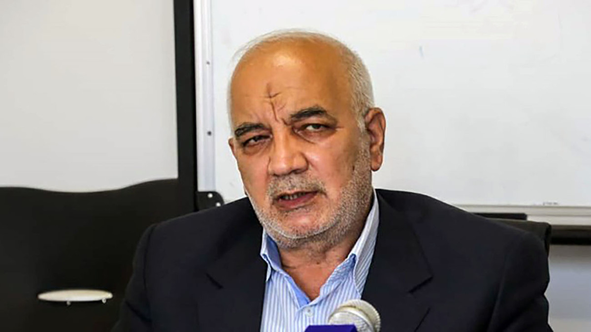 واکنش رئیس شورای شهر مشهد به جشنواره فیلم کن: اهدای جوایز با هدف منزوی کردن اسلام و انقلاب است