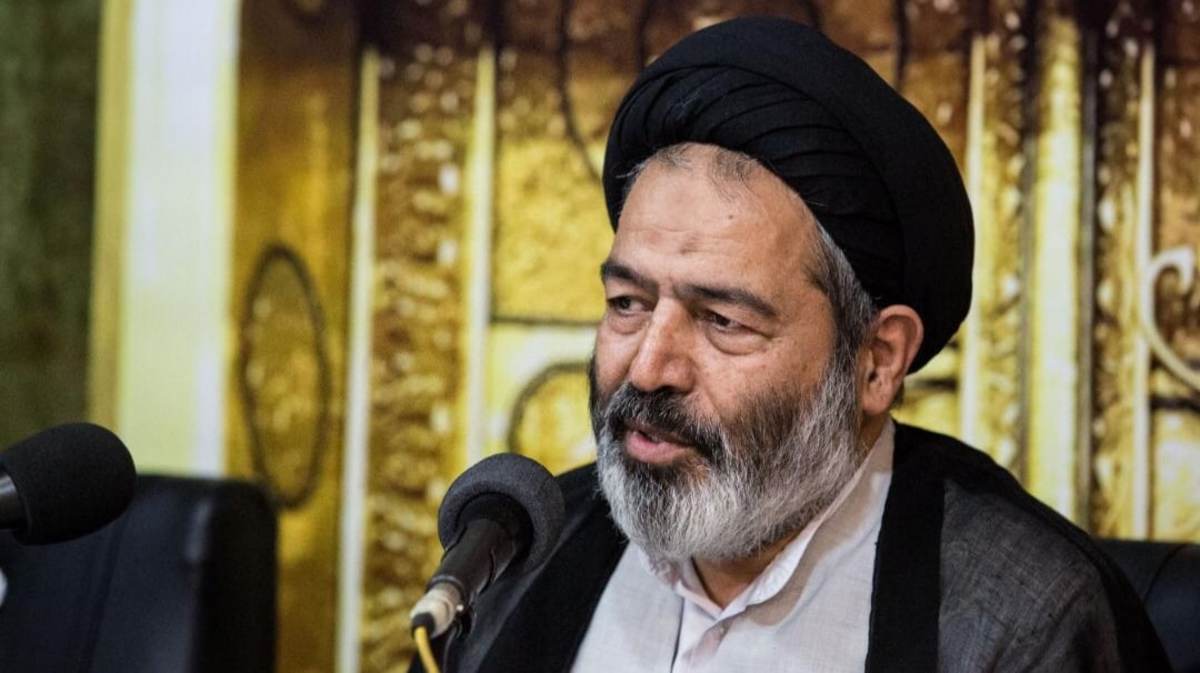 عربستان به سرپرست حجاج ایرانی ویزا نداد/ علت احتمالی: ممنوعیت اعزام افراد بالای ۶۵ سال