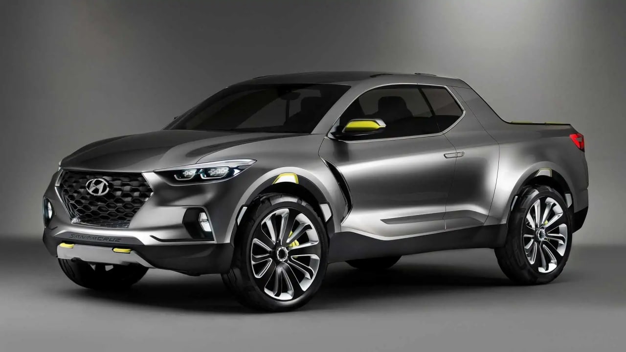 10 سال با 10 خودروی مهم هیوندای/ از وانتی که ضعیف شد تا جدیدترین کلاسیک کره ای! (+عکس)