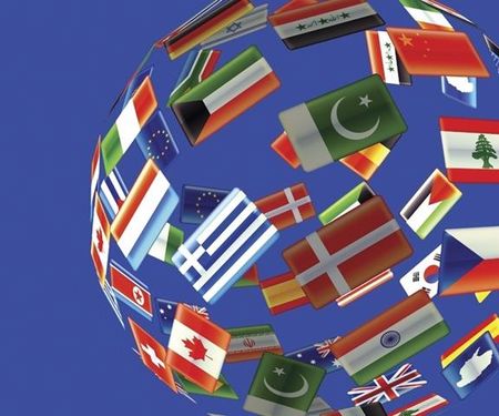 ترکیه گیج از تیر داغ به کدام سو می رود؟ ترکیه گیج از تیر داغ به کدام سو می رود؟