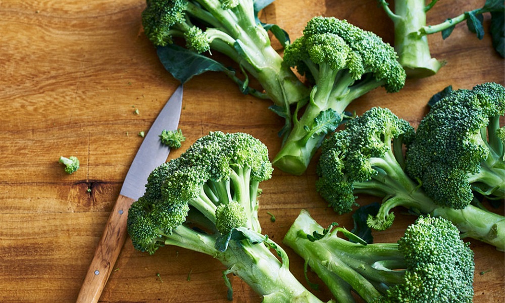 از بهترین مواد غذایی دشمن التهاب از بهترین مواد غذایی دشمن التهاب