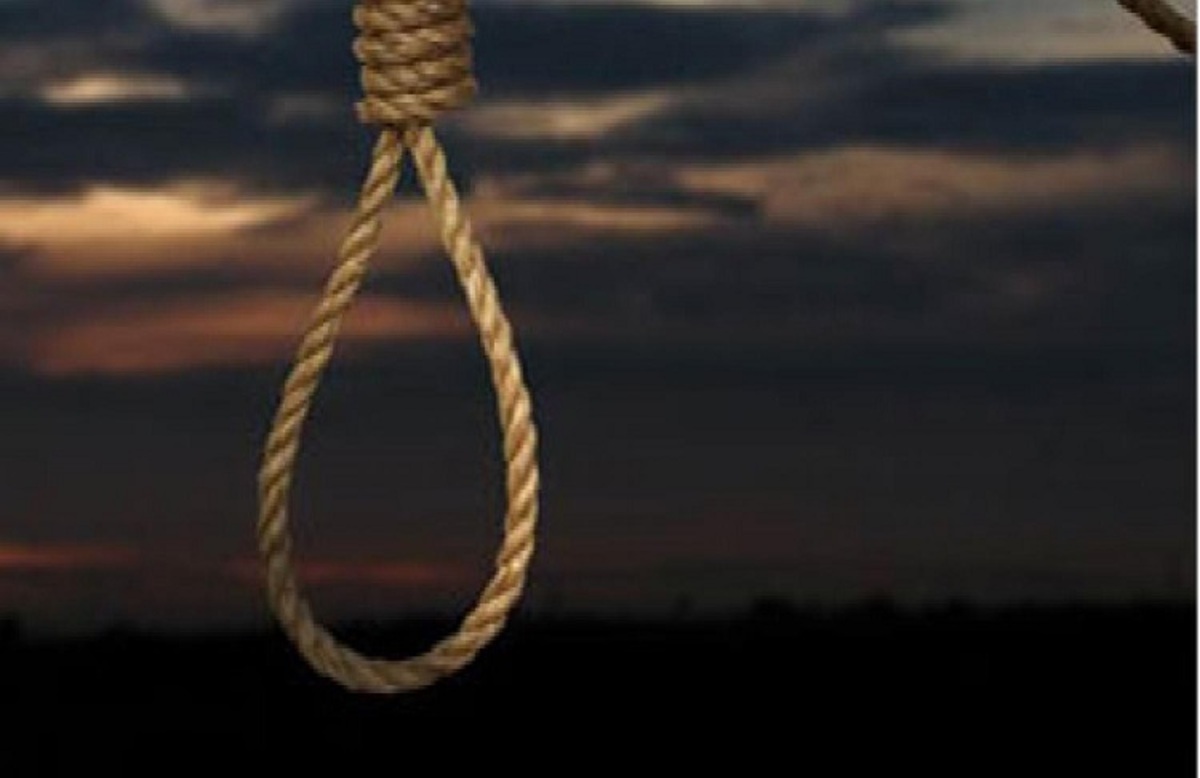 اجرای حکم اعدام در استان فارس / قاتل یک پلیس، اعدام شد