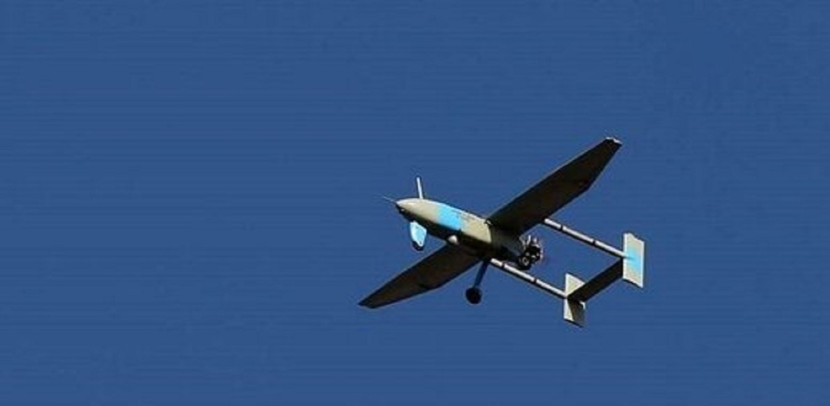 کیهان: ایران برای ساختن پهپاد، از مهندسی معکوس استفاده کرده و آنها را از روی پهپادهای ساقط شده امریکا و اسرائیل ساخته