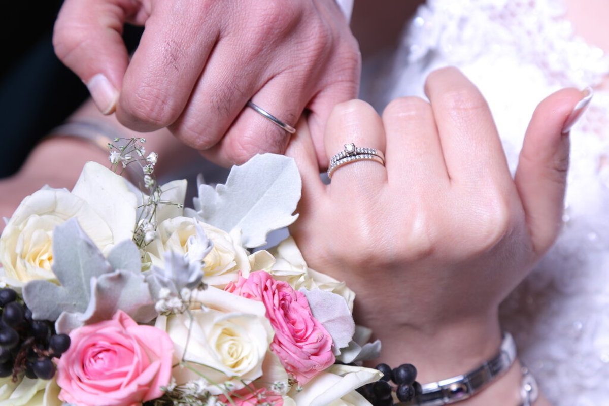 سکه بده، خواستگار لاکچری تحویل بگیر