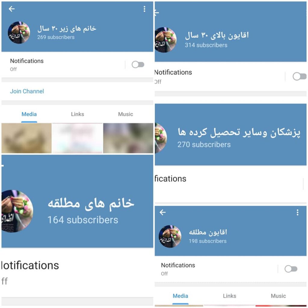 سکه بده، خواستگار لاکچری تحویل بگیر سکه بده، خواستگار لاکچری تحویل بگیر