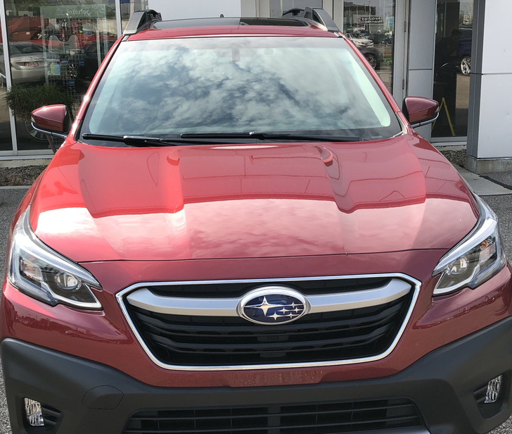 نام برندهای معروف خودرو چگونه انتخاب شدند و چه معنایی دارند؟ نام برندهای معروف خودرو چگونه انتخاب شدند و چه معنایی دارند؟