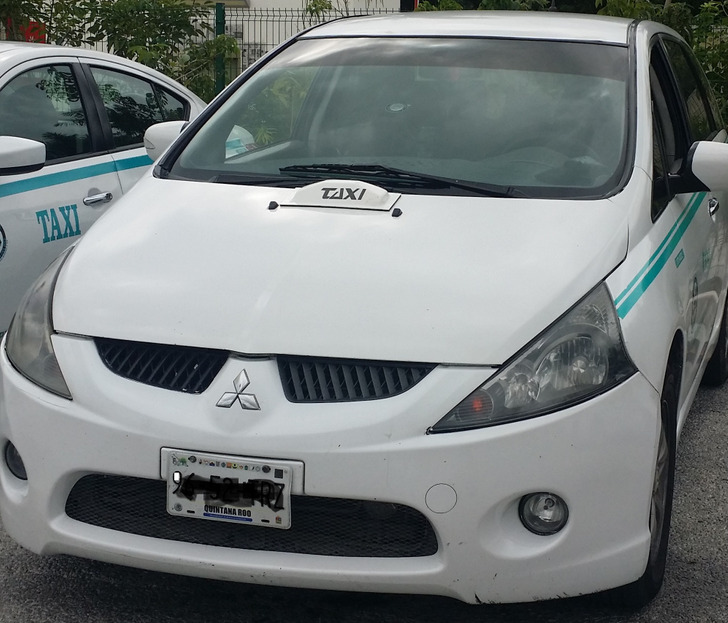 نام برندهای معروف خودرو چگونه انتخاب شدند و چه معنایی دارند؟ نام برندهای معروف خودرو چگونه انتخاب شدند و چه معنایی دارند؟