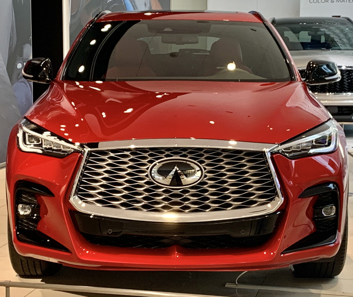 نام برندهای معروف خودرو چگونه انتخاب شدند و چه معنایی دارند؟ نام برندهای معروف خودرو چگونه انتخاب شدند و چه معنایی دارند؟