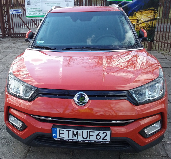 نام برندهای معروف خودرو چگونه انتخاب شدند و چه معنایی دارند؟ نام برندهای معروف خودرو چگونه انتخاب شدند و چه معنایی دارند؟