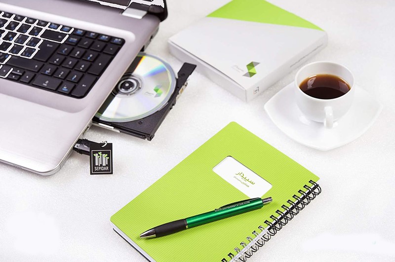 آشنایی با نرم افزار حسابداری سپیدار آشنایی با نرم افزار حسابداری سپیدار