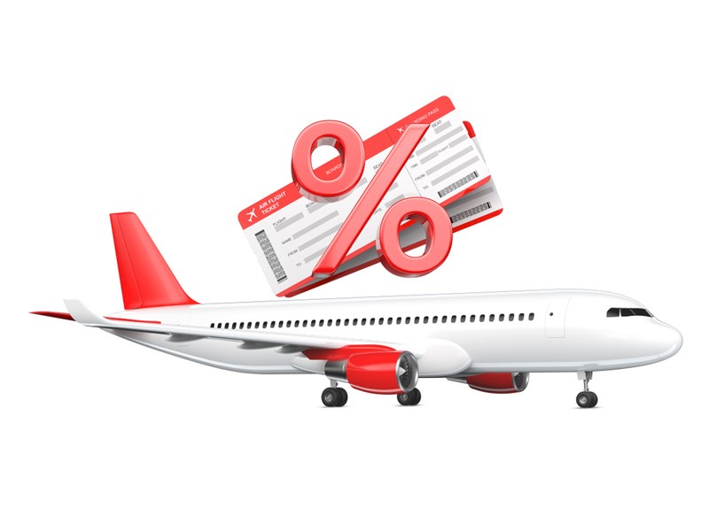 10 روش برای خرید بلیط هواپیما ارزان داخلی و خارجی 10 روش برای خرید بلیط هواپیما ارزان داخلی و خارجی