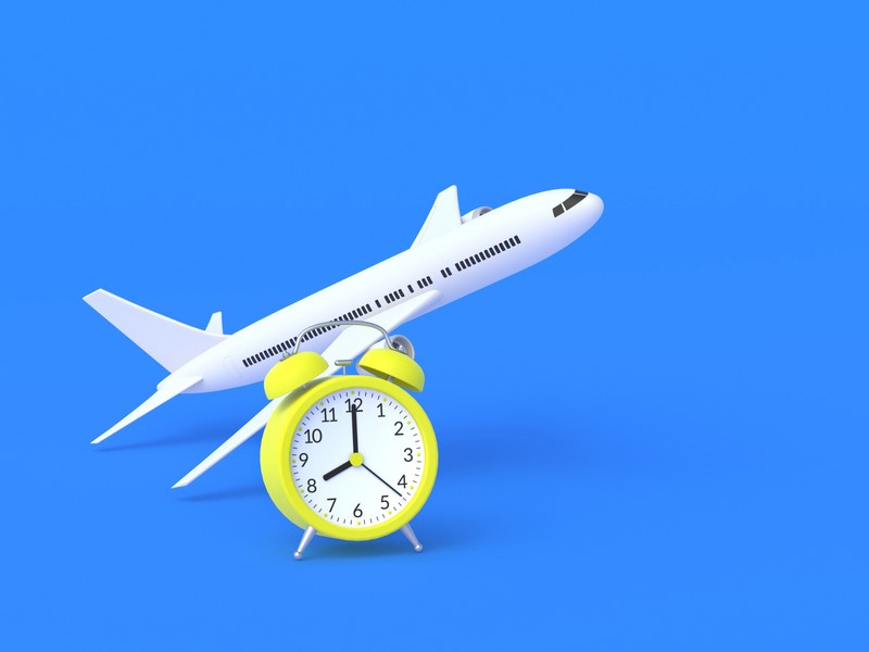 10 روش برای خرید بلیط هواپیما ارزان داخلی و خارجی 10 روش برای خرید بلیط هواپیما ارزان داخلی و خارجی