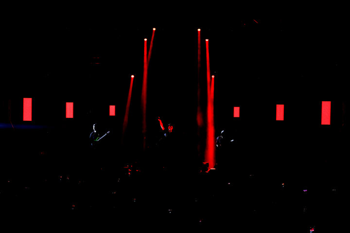 انتقاد شدید خبرگزاری دولت از لغو کنسرت اهواز/ شورای تامین چرا مجوز وزارت ارشاد را باطل کرد؟ انتقاد شدید خبرگزاری دولت از لغو کنسرت اهواز/ شورای تامین چرا مجوز وزارت ارشاد را باطل کرد؟