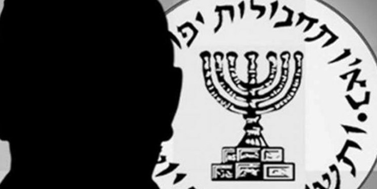 ببینید| سرویس های اطلاعاتی چگونه سراغ ایرانیان مقیم خارج می روند؟