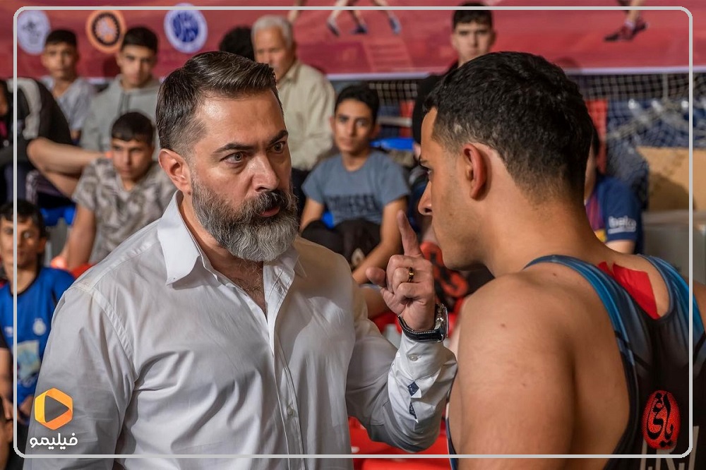 بهمن + جاوید