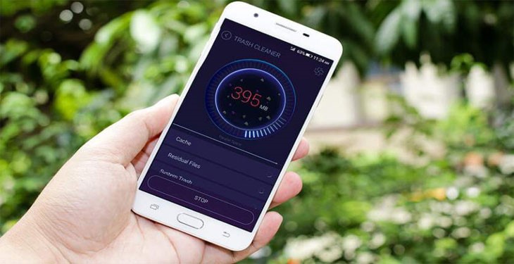 7 نکته برای افزایش سلامت باتری در گوشی های اندروید 7 نکته برای افزایش سلامت باتری در گوشی های اندروید