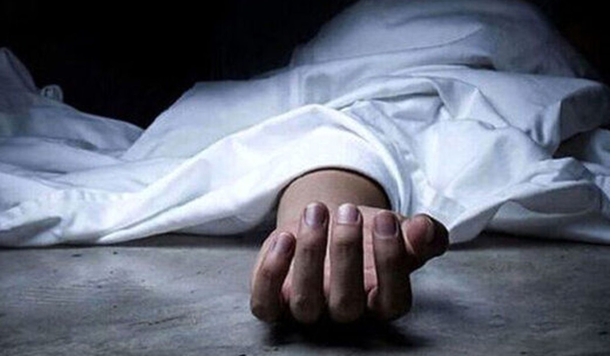 ششمین همسرکشی در مشهد طی یک ماه/ قاتل معتاد فرار کرد