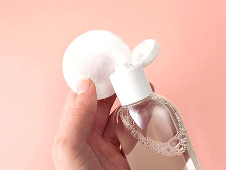 میسلارواتر چیست و چه کاربردی دارد؟