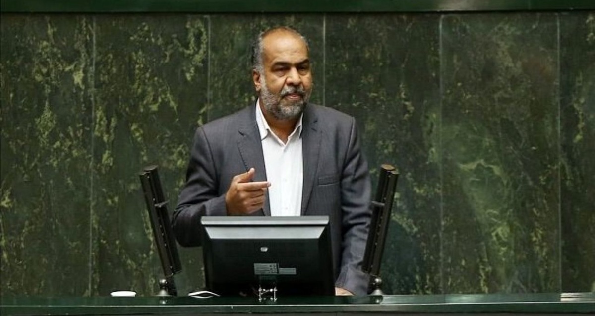 نماینده مجلس: تغییر تاریخ انقضای کالاها جان مردم را به خطر انداخته است