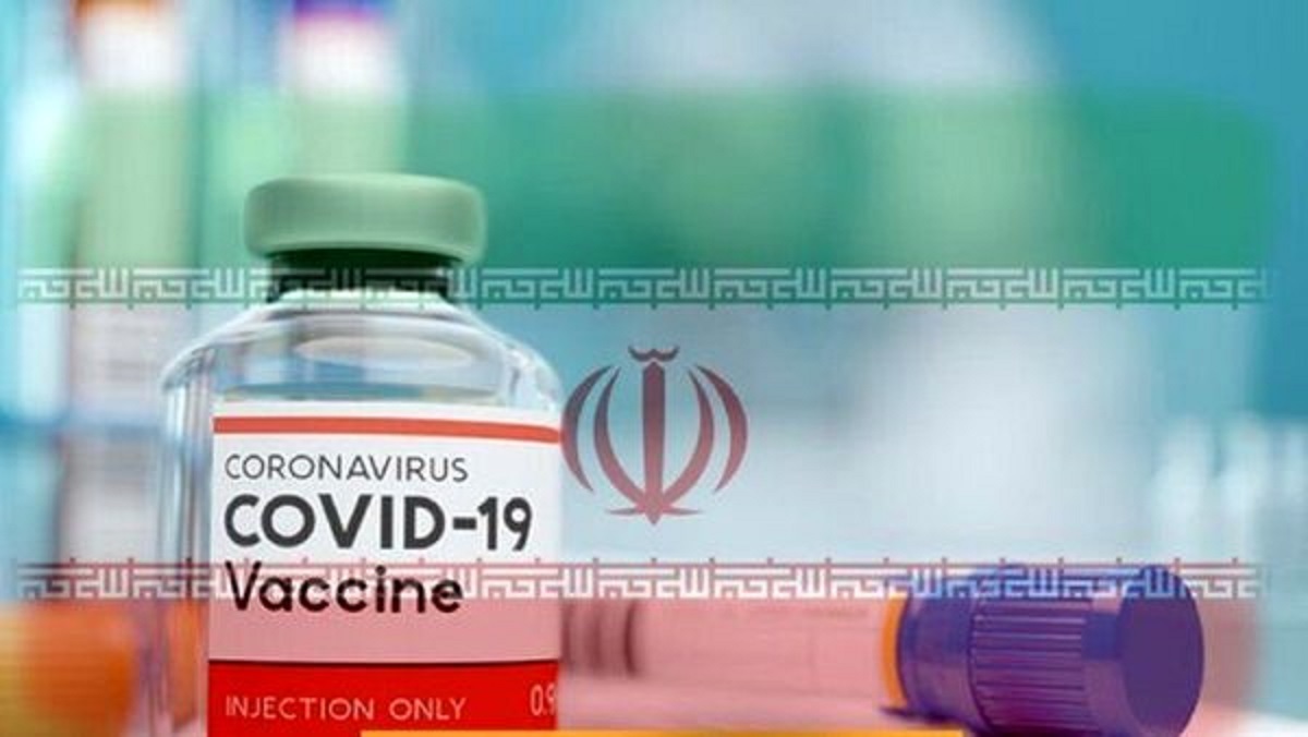 نقدی بر صنعت واکسن ایرانی/ آیا سلامت عمومی جامعه، قربانی تعارض منافع و تبلیغات شده است؟