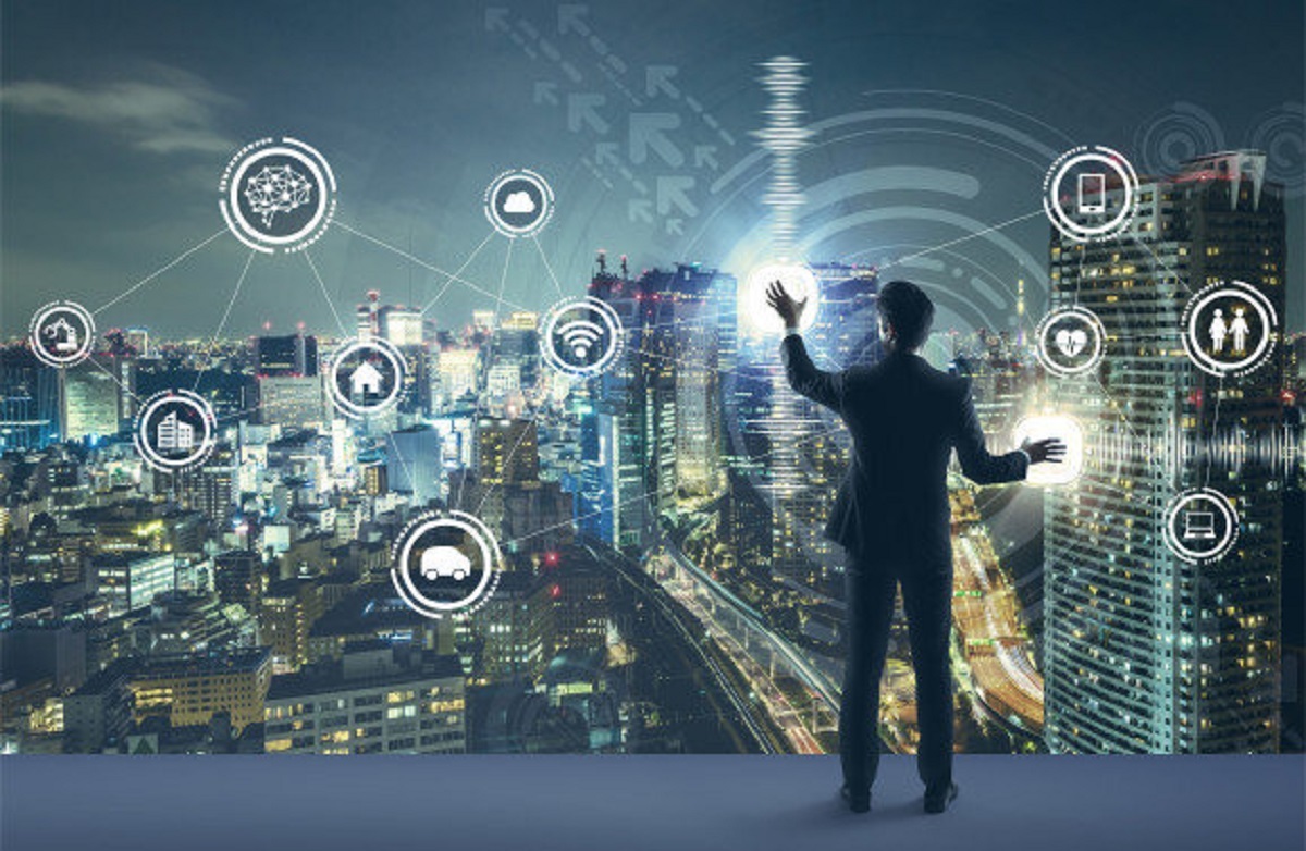 خسارت اختلالات اخیر  اینترنت را چه کسی می‌دهد؟ / دادستان به‌عنوان مدعی‌العموم می‌تواند ورود کند