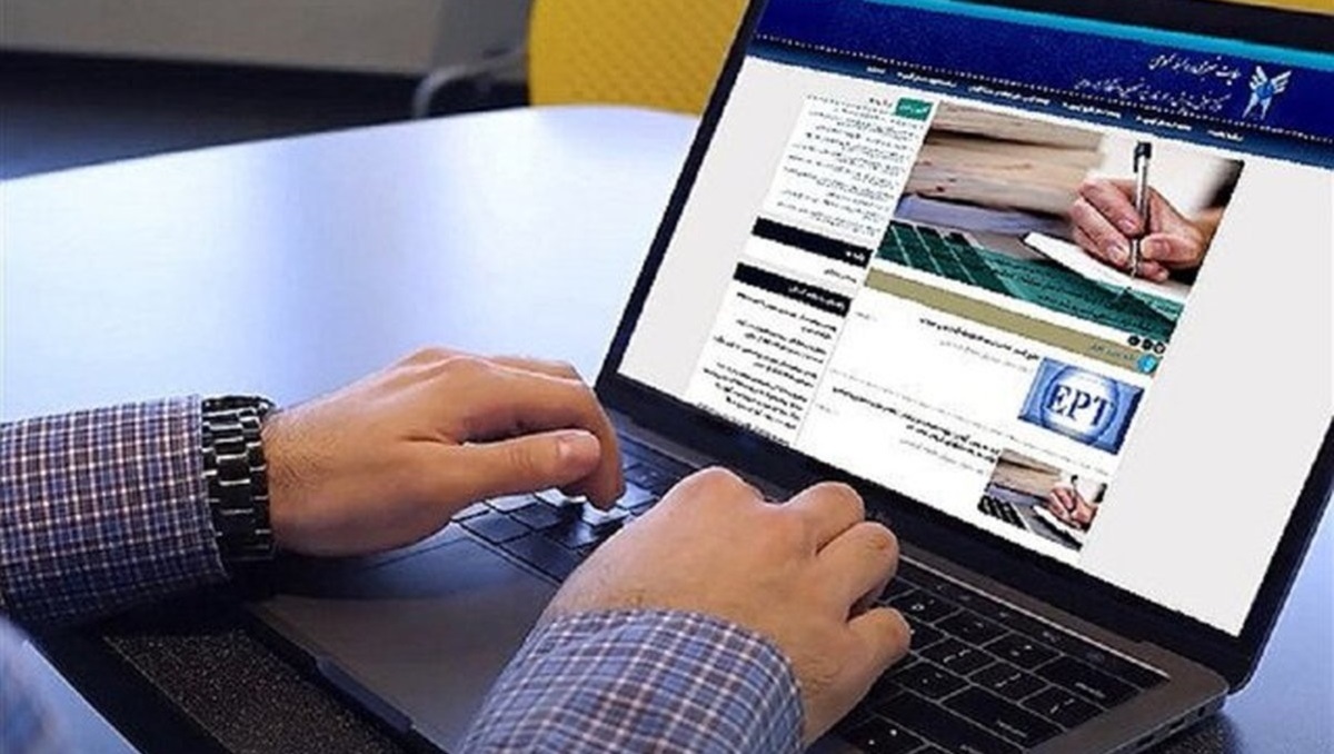 مافیا و کاسبی‌های قبل و بعد از کنکور