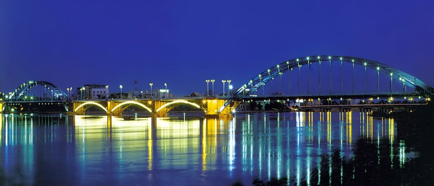 سفرهایی به جنوب ایران سفرهایی به جنوب ایران