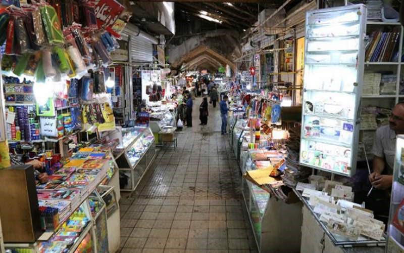 سفرهایی به جنوب ایران سفرهایی به جنوب ایران