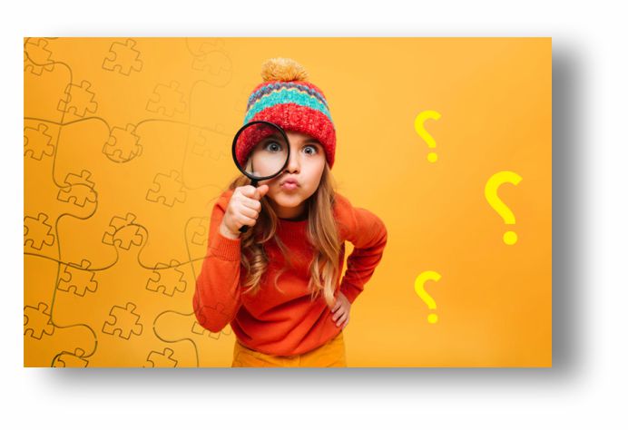 راه اندازی کسب و کار انلاین