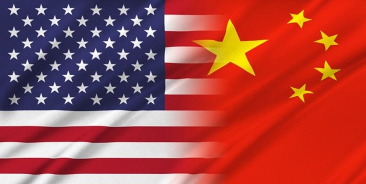 با بالا گرفتن تنش‌ها در تنگه تایوان، آمریکا سفیر چین را احضار کرد