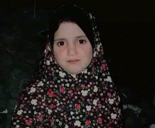 حملات هوایی اسرائیل به غزه / شهادت فرمانده ارشد فلسطینی / شلیک بیش از 100 موشک از غزه به اسرائیل