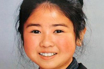 تغییر چهره زمین تا آسمان بازیگر کودکیِ اوشین! (عکس) تغییر چهره زمین تا آسمان بازیگر کودکیِ اوشین! (عکس)