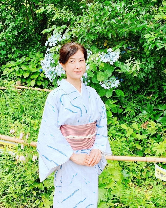 تغییر چهره زمین تا آسمان بازیگر کودکیِ اوشین! (عکس) تغییر چهره زمین تا آسمان بازیگر کودکیِ اوشین! (عکس)