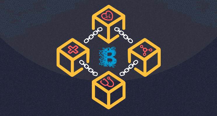 وقتی از بلاک‌چین می‌گوییم، دقیقا از چه چیزی حرف می‌زنیم