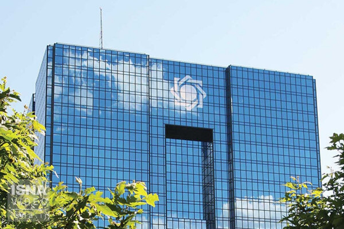 جزئیات پرداخت تسهیلات جهش تولید مسکن از سوی بانک‌ها