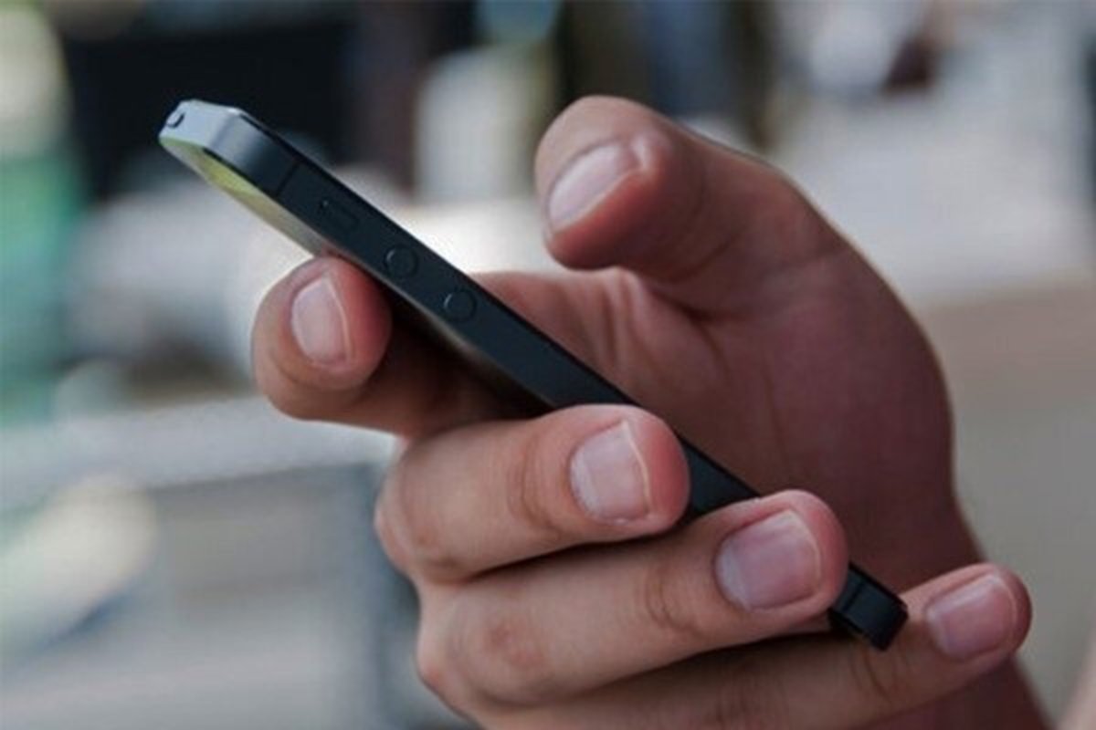 هشدار؛ این پیامک جعلی حساب بانکی‌تان را خالی می‌کند