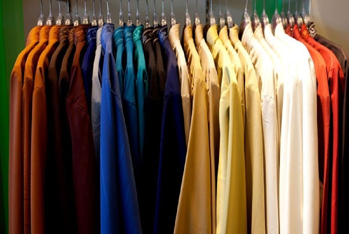 ممنوع شدن لباس های مغایر با ارزش‌های دینی و ملی/ فروش لباس فقط با شاپرک!