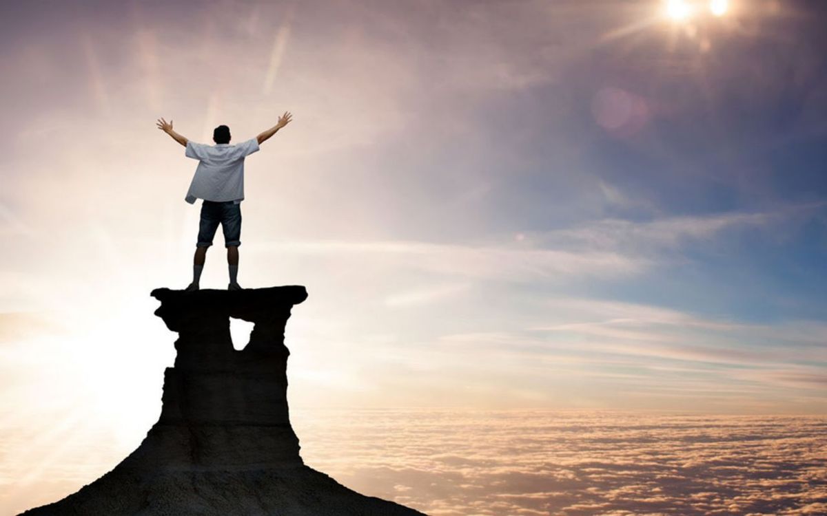 ۷ درسی که یک عمر طول می‌کشد تا آدم‌ها بیاموزند