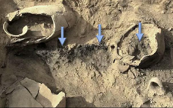 کشف تازه دانشمندان: عامل ویرانی شهر قوم لوط در ۳۶۰۰ سال پیش انفجار شهاب‌سنگ بوده است