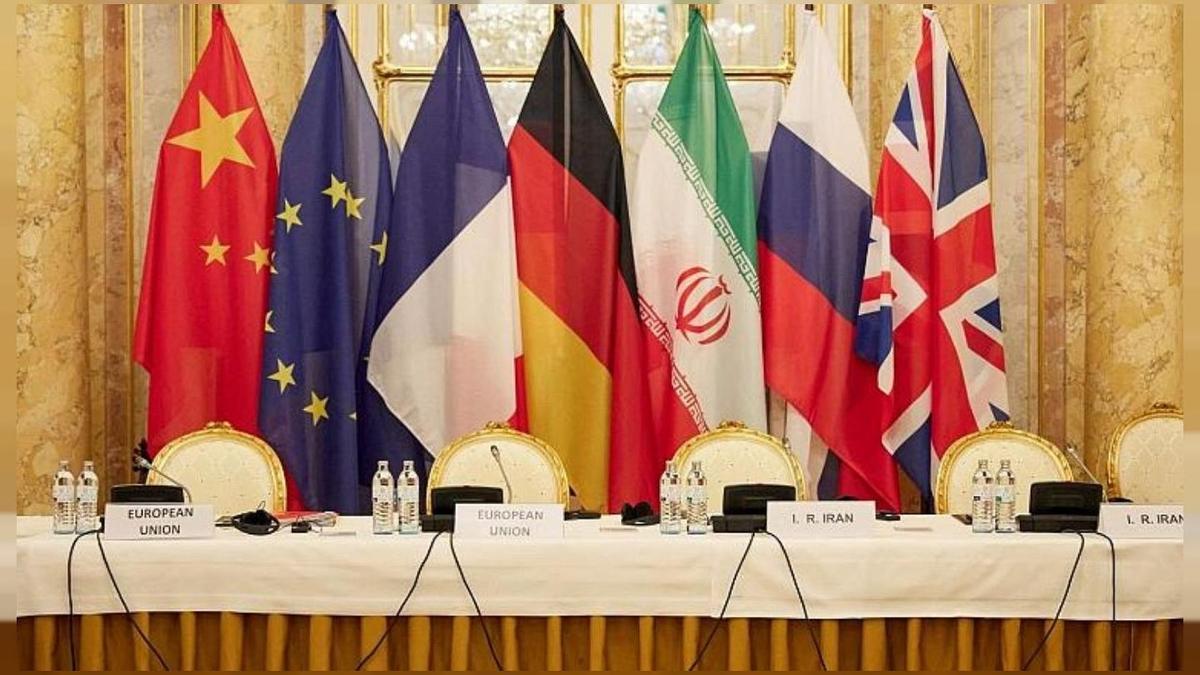 روزنامه دولت: بهتر است امریکایی ها زودتر کوتاه بیایند و توافق را بپذیرند، چون گذر زمان به نفع ایران است