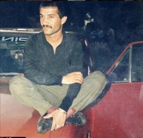 گنده‌ لات تهران به مدد امام حسین (ع) خیر و مردم‌دار شد/ این دارنده مدال طلا پای ثابت چاقوکشی‌ها بود/ درگیری در ۱۵ نقطه تهران در یک روز