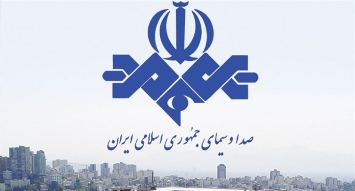 روزنامه خراسان: صداوسیما، مخاطب را عصبانی می کند