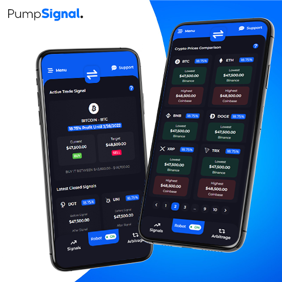 آربیتراژ چیست؟ آربیتراژ چیست؟