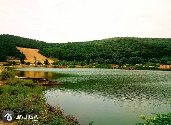 بهترین راهنمای سفر به شمال که نباید از دست بدهید!