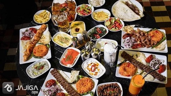 بهترین راهنمای سفر به شمال که نباید از دست بدهید!