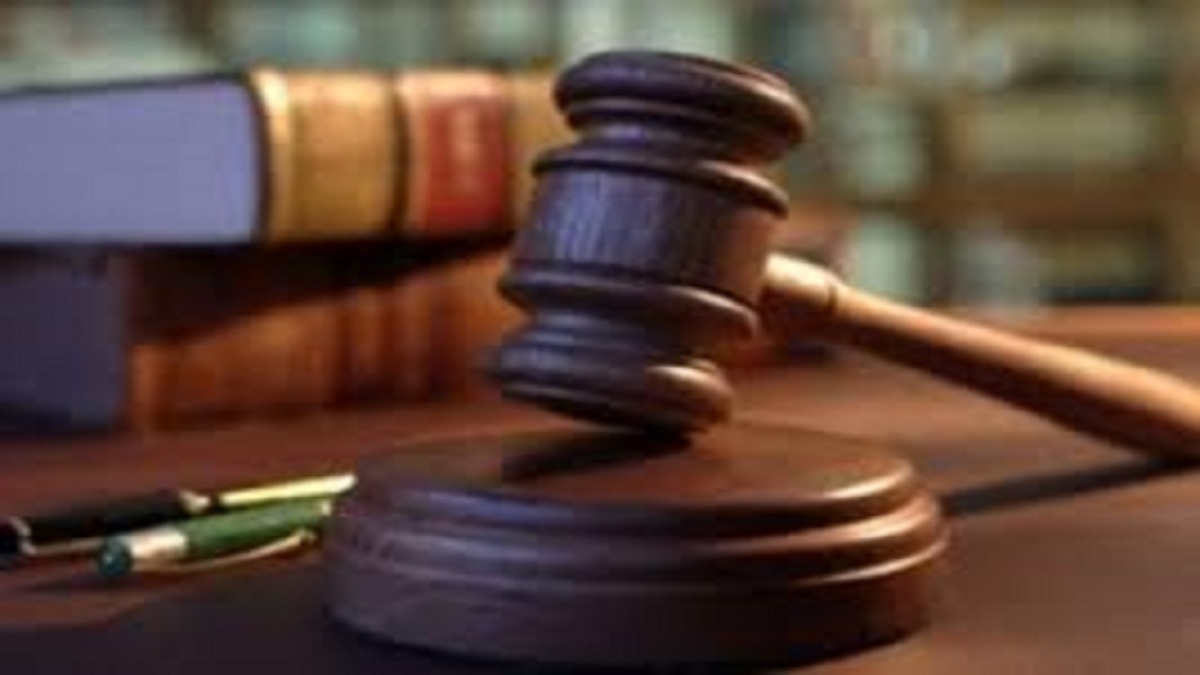 پیگیری پرونده قتل یک وکیل در شاهرود از سوی اتحادیه وکلا