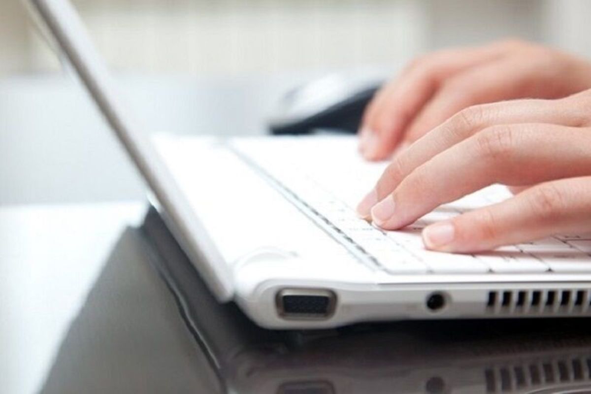 آغاز ثبت نام پذیرش بدون آزمون دانشگاه آزاد