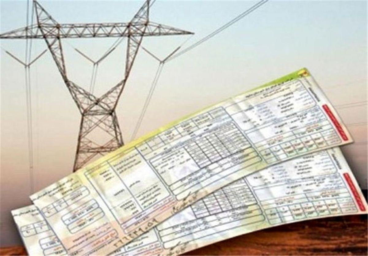 قطع برق ۳۸۹ مشترک اداری پرمصرف در خوزستان